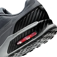 Nike Men's Air Max BIA Shoes