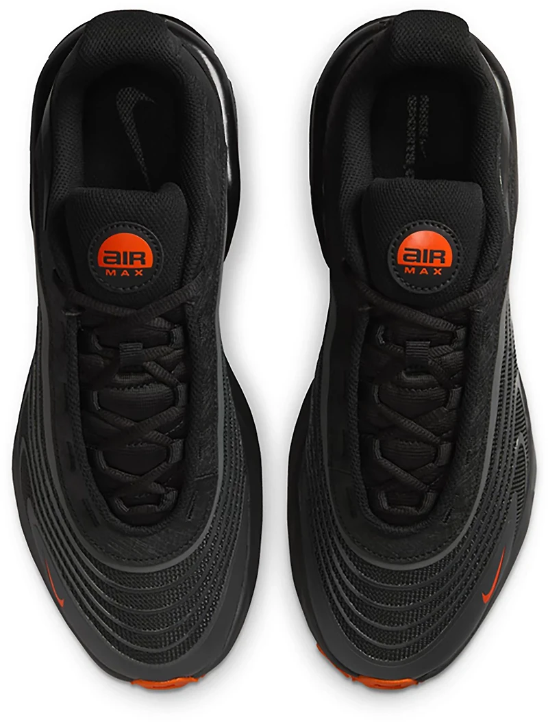 Nike Men's Air Max Fire Shoes