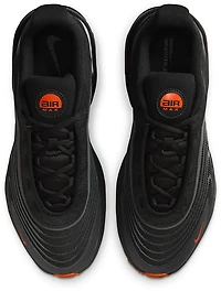 Nike Men's Air Max Fire Shoes