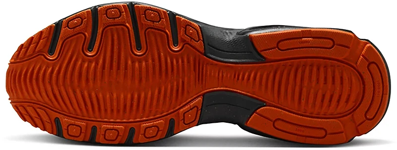 Nike Men's Air Max Fire Shoes