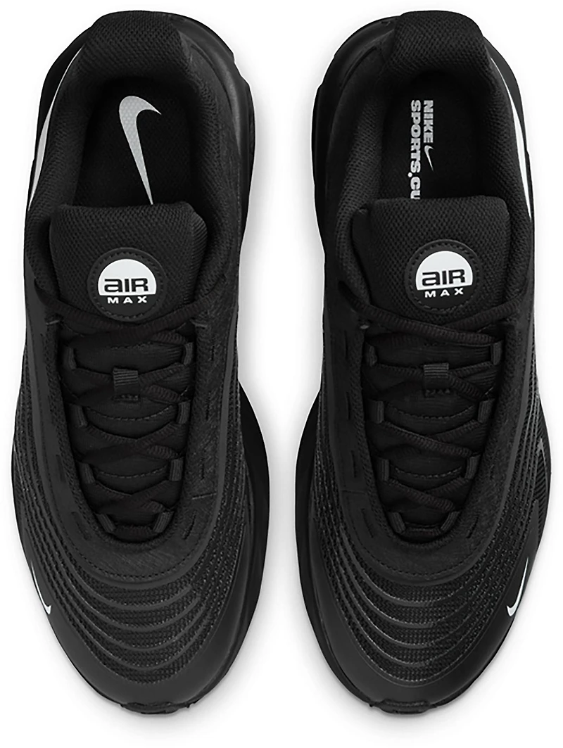 Nike Men's Air Max Fire Shoes