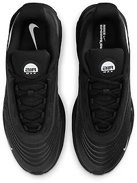 Nike Men's Air Max Fire Shoes