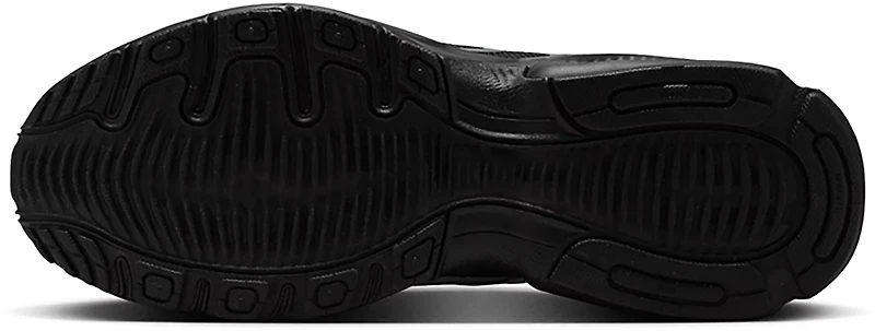 Nike Men's Air Max Fire Shoes