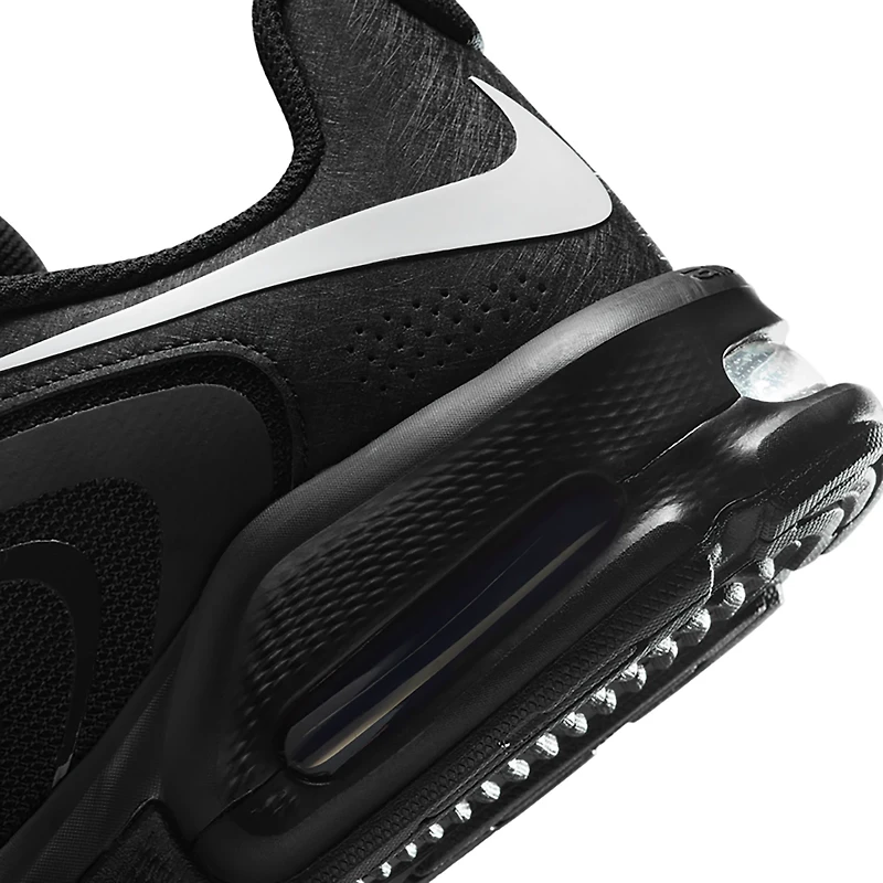 Nike Men's Air Max Fire Shoes