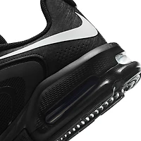 Nike Men's Air Max Fire Shoes