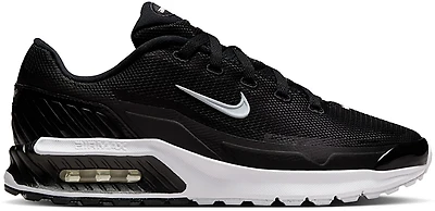 Nike Women's Air Max BIA Shoes