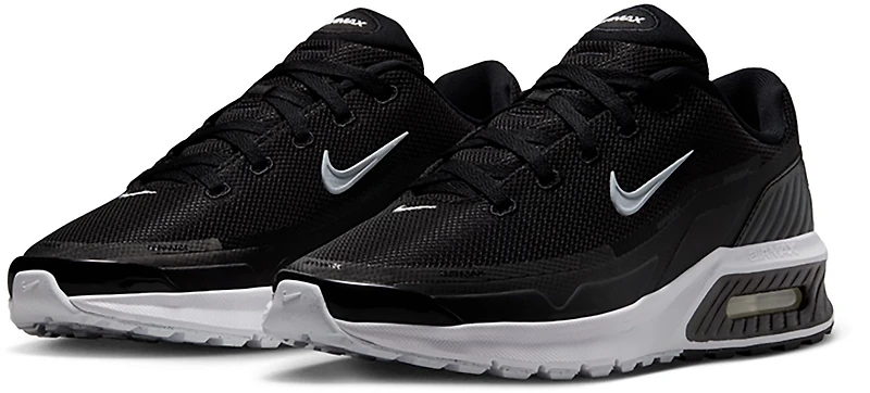 Nike Women's Air Max BIA Shoes