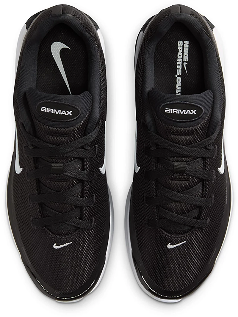 Nike Women's Air Max BIA Shoes