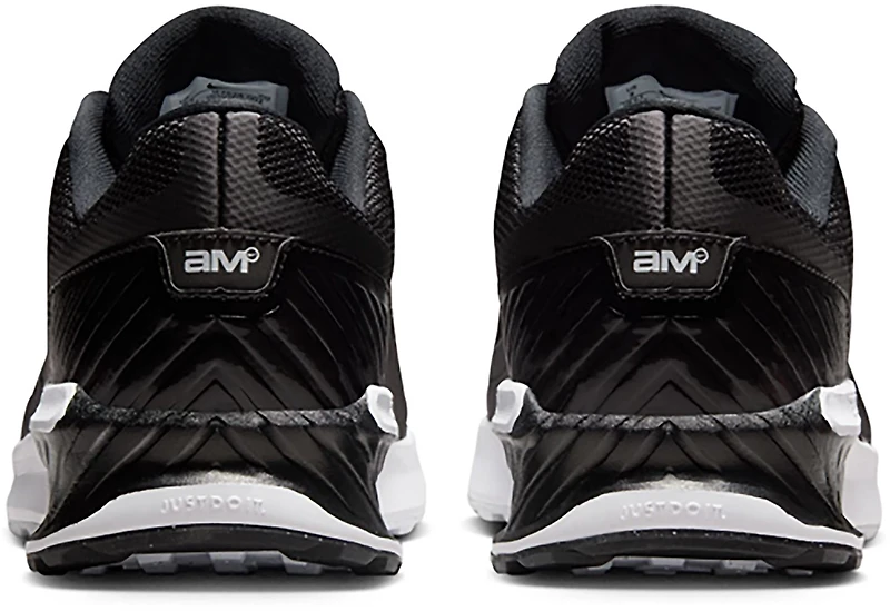 Nike Women's Air Max BIA Shoes