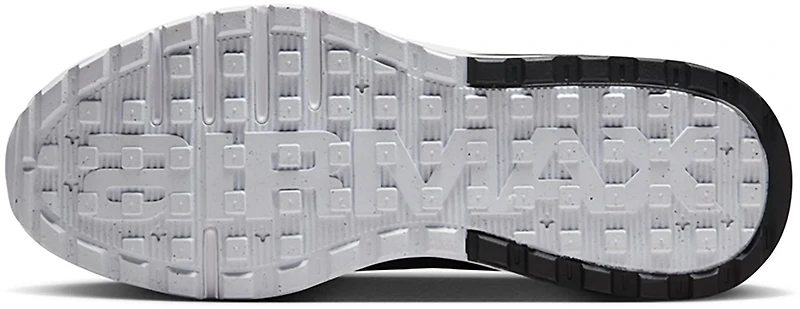 Nike Women's Air Max BIA Shoes