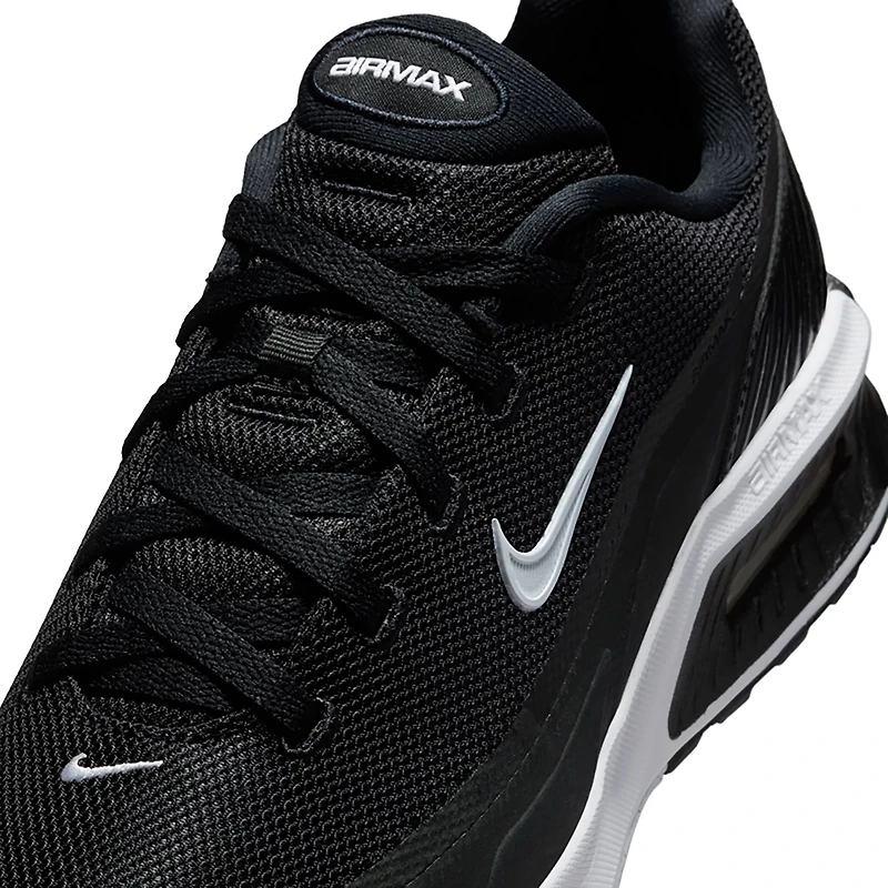 Nike Women's Air Max BIA Shoes