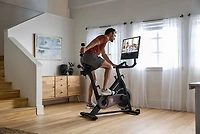 NordicTrack S24 Studio Bike