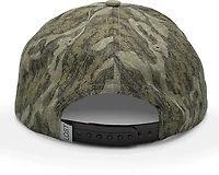 Drake Men's Lost Hat Ghost Rope Cap