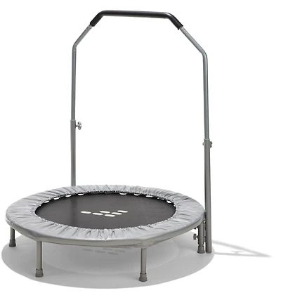 BCG 40in Fitness Rebounder