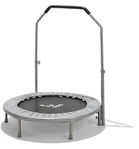 BCG 40in Fitness Rebounder
