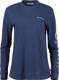 Magellan Women's Grotto Falls Long Sleeve T-shirt