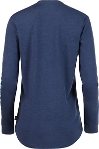 Magellan Women's Grotto Falls Long Sleeve T-shirt