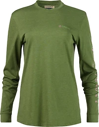 Magellan Women's Grotto Falls Long Sleeve T-shirt