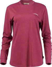 Magellan Women's Grotto Falls Long Sleeve T-shirt