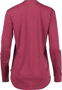 Magellan Women's Grotto Falls Long Sleeve T-shirt