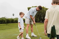 BURLEBO Men's Everyday Shorts