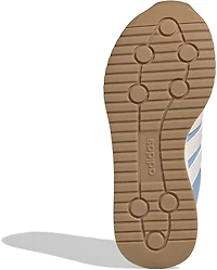 adidas Kids' Grade School Run 70s Shoes