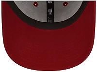 New Era 940 The League Commanders Cap