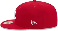 New Era St Louis Cardinals 2024 City Connect 59FIFTY Fitted Hat