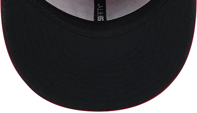 New Era St Louis Cardinals 2024 City Connect 59FIFTY Fitted Hat