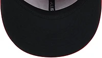 New Era St Louis Cardinals 2024 City Connect 59FIFTY Fitted Hat