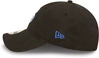 New Era Men's Biloxi Shuckers MiLB On Field 9TWENTY Cap