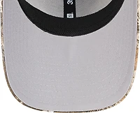New Era 3930 Neo Realtree Camo Falcons Cap