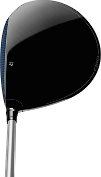 TaylorMade 2024 Qi10 MAX Driver