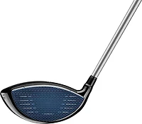 TaylorMade 2024 Qi10 MAX Driver