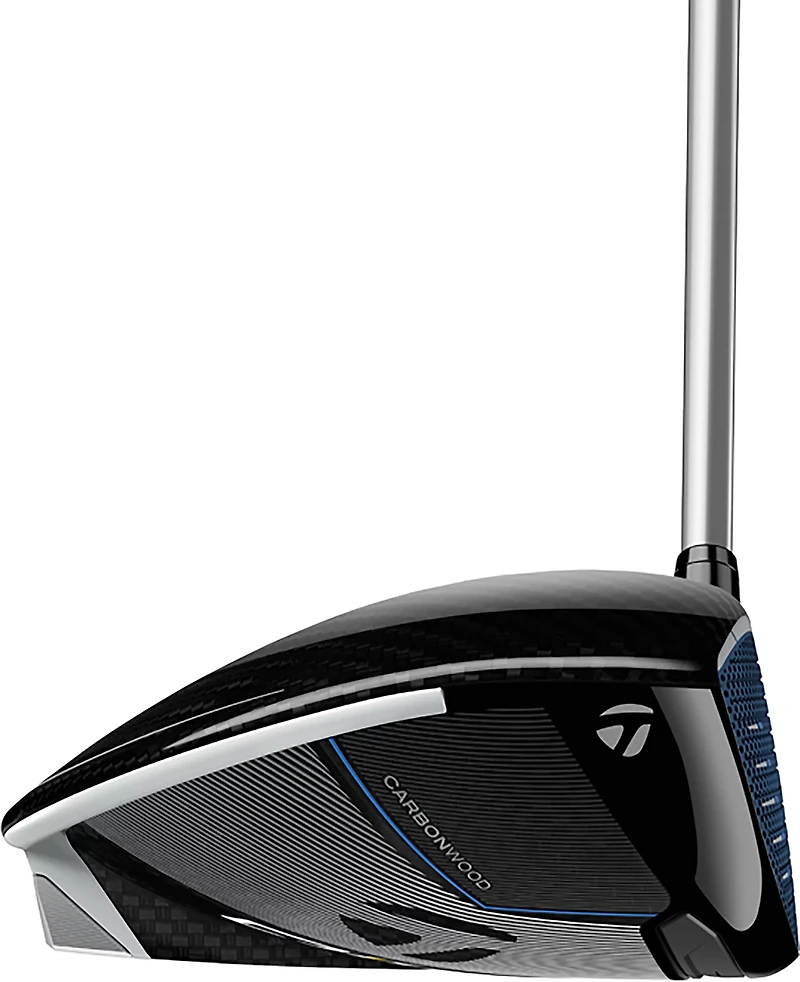 TaylorMade 2024 Qi10 MAX Driver