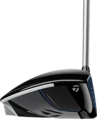 TaylorMade 2024 Qi10 MAX Driver