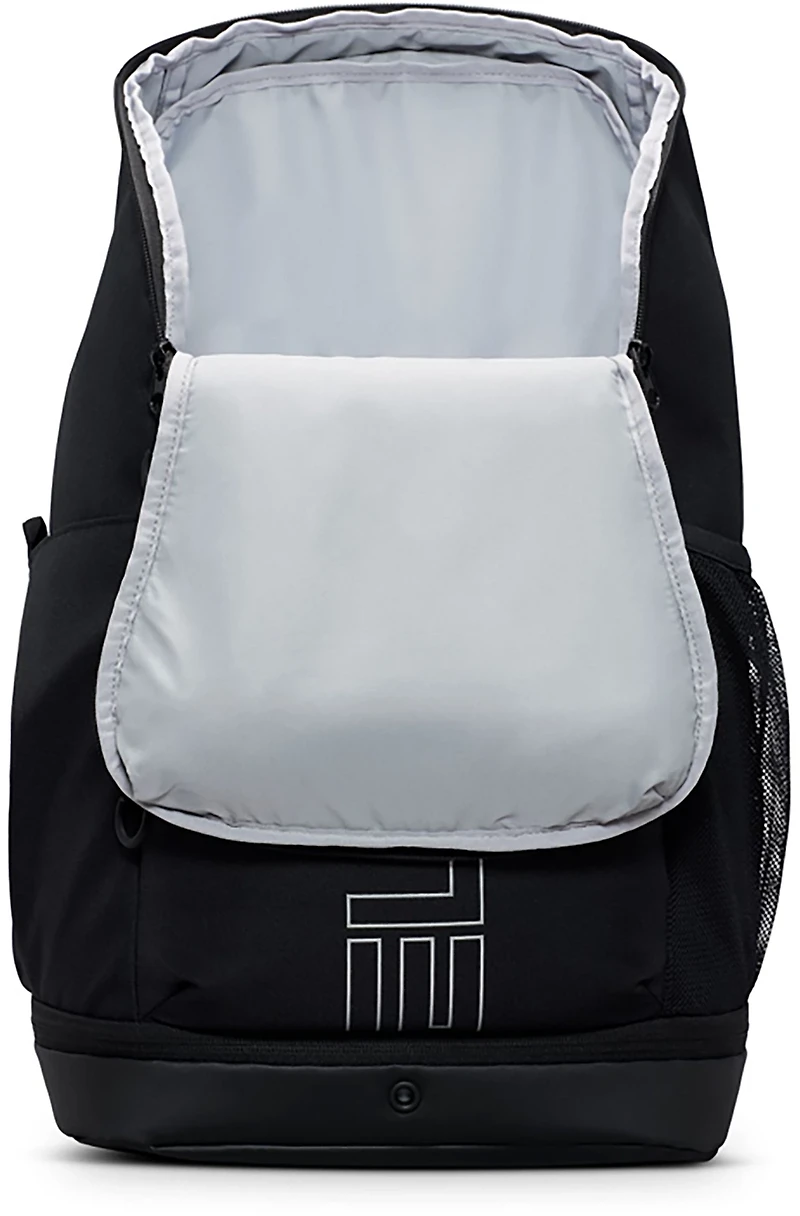 Nike Varsity Elite Backpack