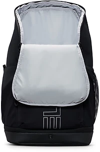Nike Varsity Elite Backpack