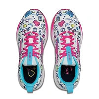 Brooks Women's Trace 4 Hero Running Shoes
