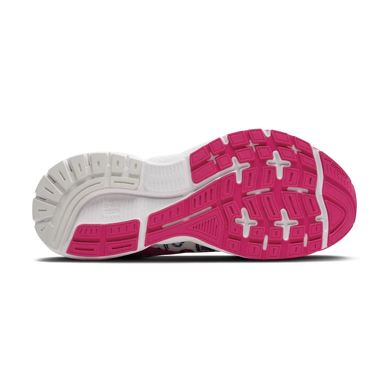 Brooks Women's Trace 4 Hero Running Shoes