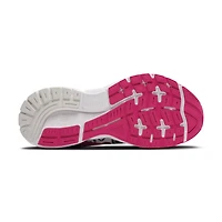 Brooks Women's Trace 4 Hero Running Shoes