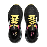 Brooks Women's Adrenaline GTS 24 Hero Running Shoes