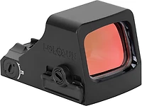 Holosun 407K-X2 HS407K-X2 6 moa Red Dot Sight