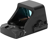 Holosun 407K-X2 HS407K-X2 6 moa Red Dot Sight