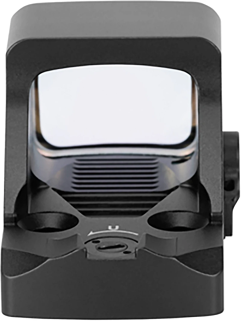Holosun 407K-X2 HS407K-X2 6 moa Red Dot Sight
