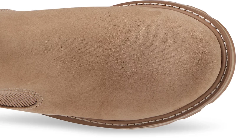Magellan Outdoors Women’s Chelsea Boot