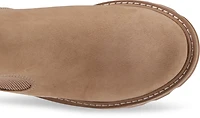 Magellan Outdoors Women’s Chelsea Boot