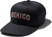 ASO Men's Mexico Cap
