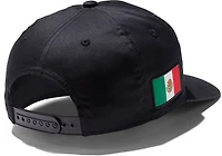 ASO Men's Mexico Cap