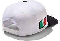 ASO Men's Mexico Cap